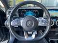 Mercedes-Benz A 250 e Limousine AMG+ DISTRONIC+BURMESTER+360° Schwarz - thumbnail 6