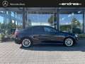 Mercedes-Benz A 250 e Limousine AMG+ DISTRONIC+BURMESTER+360° Schwarz - thumbnail 3