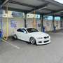 BMW 330 MPaket Luftfahrwerk Steuerkete Neu Alles Typisiert Blanco - thumbnail 7
