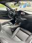 BMW 330 MPaket Luftfahrwerk Steuerkete Neu Alles Typisiert Blanco - thumbnail 10