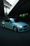 BMW 330 MPaket Luftfahrwerk Steuerkete Neu Alles Typisiert Blanco - thumbnail 1