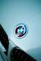 BMW 330 MPaket Luftfahrwerk Steuerkete Neu Alles Typisiert Blanco - thumbnail 4