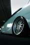 BMW 330 MPaket Luftfahrwerk Steuerkete Neu Alles Typisiert Blanco - thumbnail 5