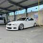 BMW 330 MPaket Luftfahrwerk Steuerkete Neu Alles Typisiert Blanco - thumbnail 6