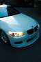 BMW 330 MPaket Luftfahrwerk Steuerkete Neu Alles Typisiert Blanco - thumbnail 3