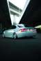 BMW 330 MPaket Luftfahrwerk Steuerkete Neu Alles Typisiert Blanco - thumbnail 2