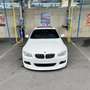 BMW 330 MPaket Luftfahrwerk Steuerkete Neu Alles Typisiert Blanco - thumbnail 8