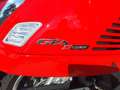 Vespa GTS Super 125 GTS 125 Super Rojo - thumbnail 6