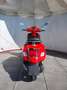 Vespa GTS Super 125 GTS 125 Super Rojo - thumbnail 4