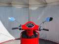 Vespa GTS Super 125 GTS 125 Super Rojo - thumbnail 5