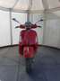Vespa GTS Super 125 GTS 125 Super Rojo - thumbnail 3