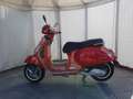 Vespa GTS Super 125 GTS 125 Super Rojo - thumbnail 1