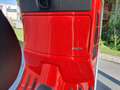 Vespa GTS Super 125 GTS 125 Super Rojo - thumbnail 7