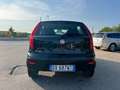 Fiat Punto Punto 5p 1.2 Active Gpl Nero - thumbnail 8