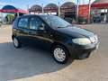 Fiat Punto Punto 5p 1.2 Active Gpl Nero - thumbnail 3