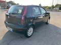 Fiat Punto Punto 5p 1.2 Active Gpl Nero - thumbnail 5