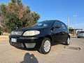 Fiat Punto Punto 5p 1.2 Active Gpl Nero - thumbnail 6