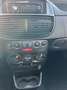 Fiat Punto Punto 5p 1.2 Active Gpl Nero - thumbnail 18