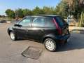 Fiat Punto Punto 5p 1.2 Active Gpl Nero - thumbnail 7