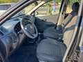 Fiat Punto Punto 5p 1.2 Active Gpl Nero - thumbnail 15