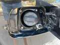 Fiat Punto Punto 5p 1.2 Active Gpl Nero - thumbnail 4