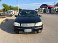 Fiat Punto Punto 5p 1.2 Active Gpl Nero - thumbnail 1