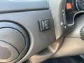 Fiat Punto Punto 5p 1.2 Active Gpl Nero - thumbnail 20