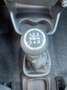Fiat Punto Punto 5p 1.2 Active Gpl Nero - thumbnail 21