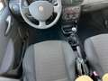 Fiat Punto Punto 5p 1.2 Active Gpl Nero - thumbnail 16