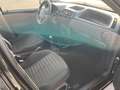 Fiat Punto Punto 5p 1.2 Active Gpl Nero - thumbnail 14