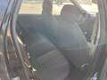 Fiat Punto Punto 5p 1.2 Active Gpl Nero - thumbnail 13