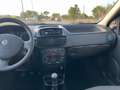 Fiat Punto Punto 5p 1.2 Active Gpl Nero - thumbnail 12