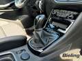 Opel Astra K 5-Türer, Elegance 1.2Direct Injection Turb Rot - thumbnail 8