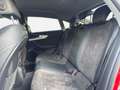 Audi A5 Sportback quattro sport *Standhz. *AHK *RFK Rouge - thumbnail 14