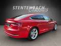 Audi A5 Sportback quattro sport *Standhz. *AHK *RFK Rouge - thumbnail 6