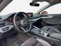 Audi A5 Sportback quattro sport *Standhz. *AHK *RFK Rouge - thumbnail 10