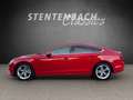 Audi A5 Sportback quattro sport *Standhz. *AHK *RFK Rouge - thumbnail 4
