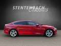 Audi A5 Sportback quattro sport *Standhz. *AHK *RFK Rouge - thumbnail 5