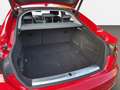 Audi A5 Sportback quattro sport *Standhz. *AHK *RFK Rouge - thumbnail 18