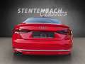 Audi A5 Sportback quattro sport *Standhz. *AHK *RFK Rouge - thumbnail 7