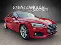 Audi A5 Sportback quattro sport *Standhz. *AHK *RFK Rouge - thumbnail 3
