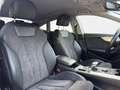 Audi A5 Sportback quattro sport *Standhz. *AHK *RFK Rouge - thumbnail 12