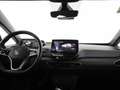 Volkswagen ID.3 Pro Life 58kWh Aut LED RADAR WAERMEPUMPE Grau - thumbnail 10