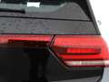 Volkswagen ID.3 Pro Life 58kWh Aut LED RADAR WAERMEPUMPE Grau - thumbnail 8
