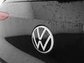 Volkswagen ID.3 Pro Life 58kWh Aut LED RADAR WAERMEPUMPE Grau - thumbnail 7