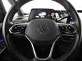 Volkswagen ID.3 Pro Life 58kWh Aut LED RADAR WAERMEPUMPE Grau - thumbnail 14