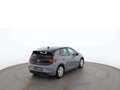 Volkswagen ID.3 Pro Life 58kWh Aut LED RADAR WAERMEPUMPE Grau - thumbnail 3