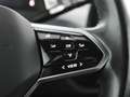 Volkswagen ID.3 Pro Life 58kWh Aut LED RADAR WAERMEPUMPE Grau - thumbnail 15
