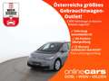 Volkswagen ID.3 Pro Life 58kWh Aut LED RADAR WAERMEPUMPE Grau - thumbnail 1