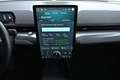 Ford Mustang Mach-E GT Elektro Extended Range ACC, adapt. LED, 360 ... Weiß - thumbnail 17